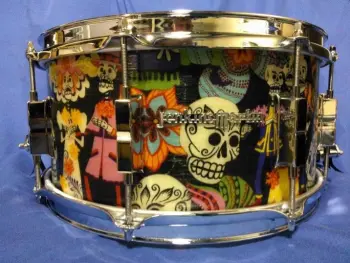 What KIT are you playing on Halloween tomorrow..?
