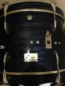sonor beech centennial drum