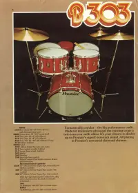 Vintage Zildjian 20&quot; Ride