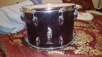 Slingerland 9x15 Drum
