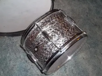 Slingerland &quot;Jam Session&quot; Kit