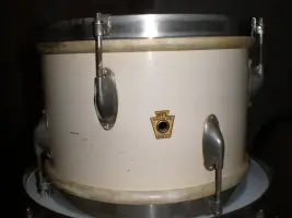 WFL flaky finish