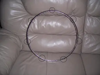 Slingy Stick-Savers