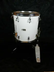 ever seen one of these?