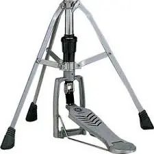 Yamaha HS-740A Single brace Hi Hat stand NEW