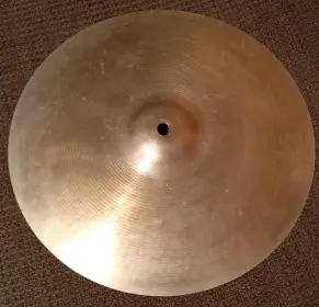 FOR SALE: Vintage Ludwig &amp; WFL Misc Hardware
