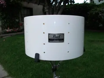 1980's Pearl Maple Super Gripper
