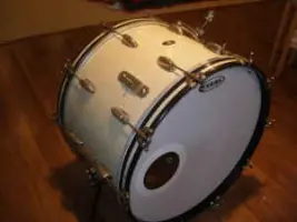 HUGE Slingy kit ! ? value ?