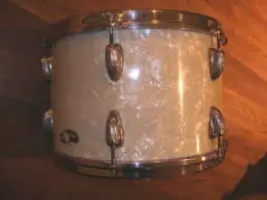 HUGE Slingy kit ! ? value ?
