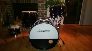 Slingerland Drums