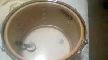 Slingerland Drums