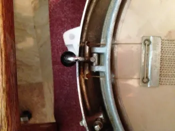 Flat Jacks on CL