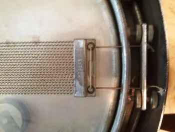 Flat Jacks on CL