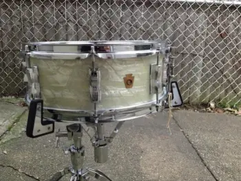 FS: WFL ?Jazz Festival? WMP