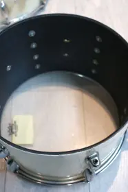 Please help me identify these Slingerlands
