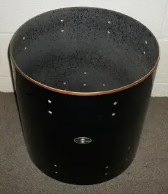 Please help me identify these Slingerlands