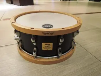 Yamaha Anton Fig Signature Model