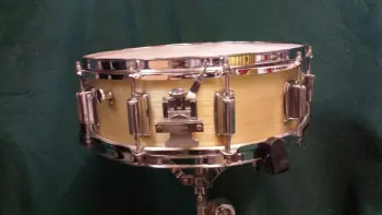 Show your jenkins and martin drums and drum kits