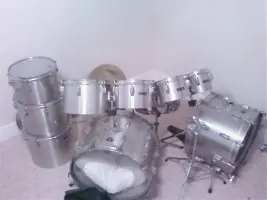 tama imperial star