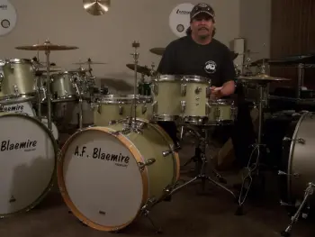 Blaemire kit on eBay - $20K - Really?!!