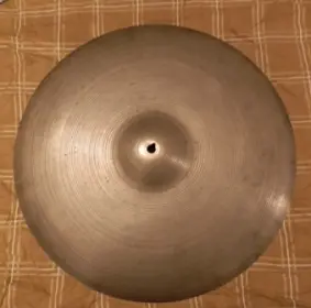What model and year?