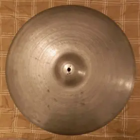 What model and year?