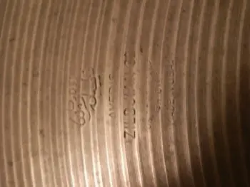 What model and year?