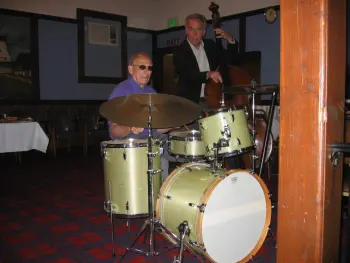 Blaemire kit on eBay - $20K - Really?!!