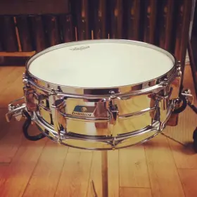 1971 Ludwig COB Super Sensitive