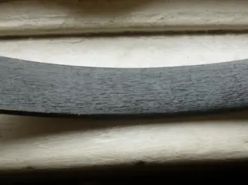 WTB: Club Date BD T-rods/claws, FT rods.