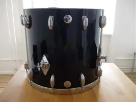 18&quot; Gretsch floor tom - how much is it worth?