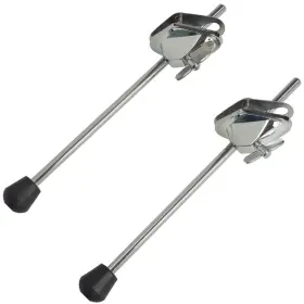 Slingerland Spurs-Modern Equivalent?