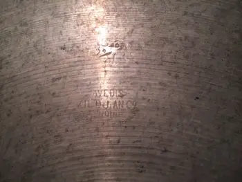 Vintage WFL Drumset ID Help