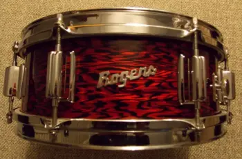 My &quot;new&quot; Slingy 14x14 FT!