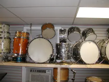 Yamaha Y-badge golden dragon kit