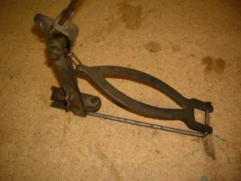 I need help with ID