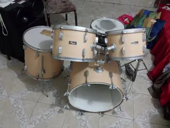 I need help with this pearl