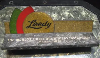 Leedy Advertising