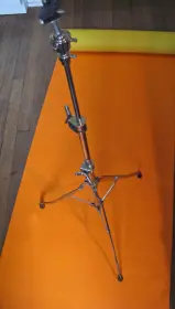 Rogers parts, cymbal stand, tilters, lugs, spade post , DW lug...