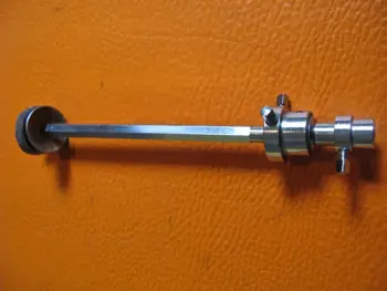 Rogers parts, cymbal stand, tilters, lugs, spade post , DW lug...
