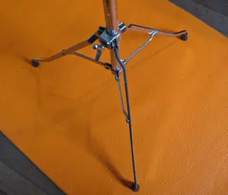 Rogers parts, cymbal stand, tilters, lugs, spade post , DW lug...