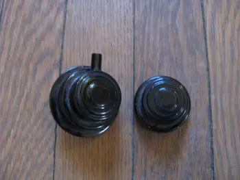 Rogers parts, cymbal stand, tilters, lugs, spade post , DW lug...