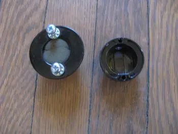 Rogers parts, cymbal stand, tilters, lugs, spade post , DW lug...