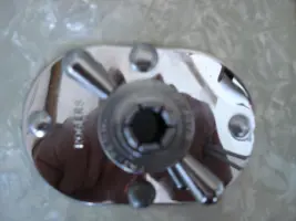 Re: Rogers WMP inside/shell