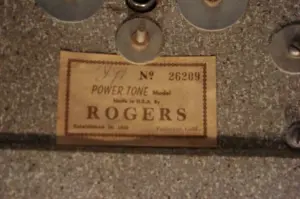 Re: Rogers WMP inside/shell