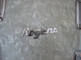 Re: Rogers WMP inside/shell