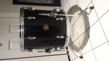 14 x 14 Gretsch Floor Tom SSB 70's