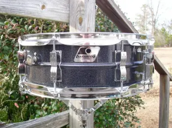 For Sale: Ludwig Acrolite