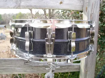 For Sale: Ludwig Acrolite