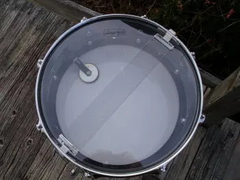 For Sale: Ludwig Acrolite
